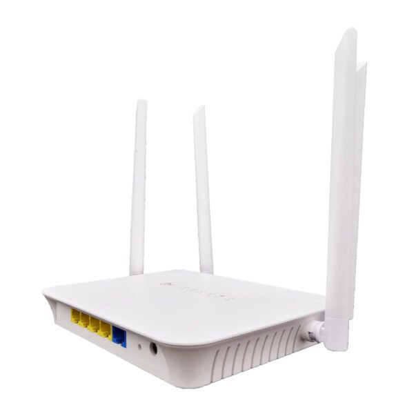 Wifi Routers