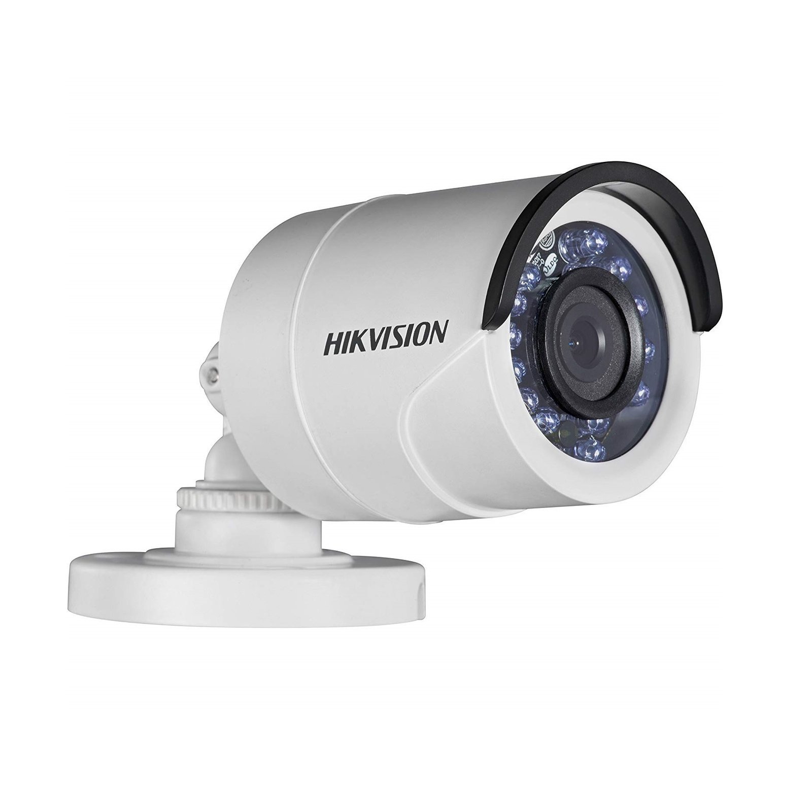 Hikvision 1MP HD Eco