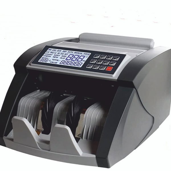 img-swaggers-latest-2070-note-counting-machine