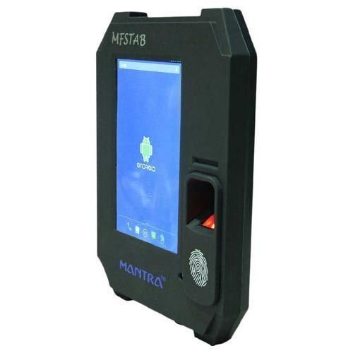 mantra-rf01-mf-access-control