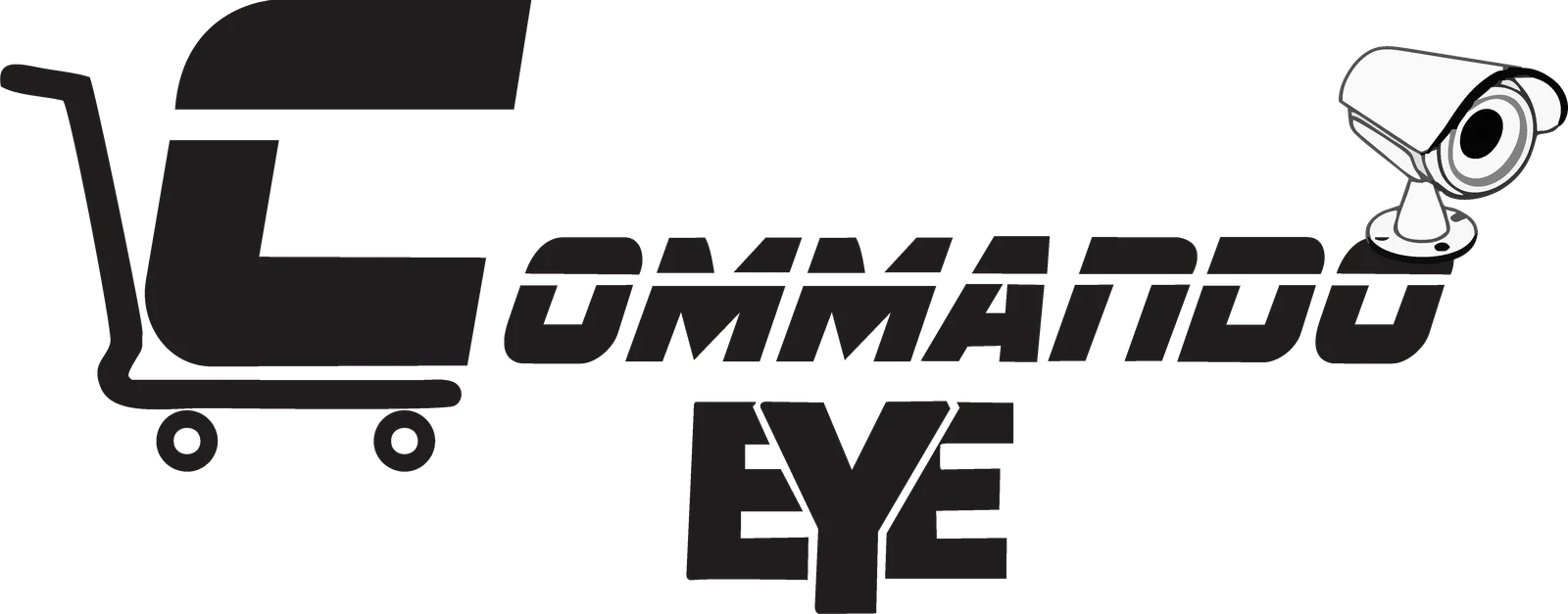 commandoeye